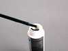 ES#131330 - 51910419756 - Topaz Blue Metallic Touch Up Paint Stick - 364 - (NO LONGER AVAILABLE) - Direct from BMW to ensure the proper color matching - Genuine BMW - 