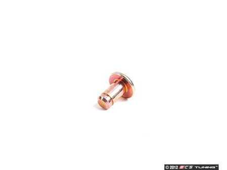ES#72717 - 41611906284 - PIN  - (NO LONGER AVAILABLE) - Genuine BMW - 
