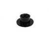 ES#80331 - 51161943121 - Plastic Spacer - Secure the center console properly - Genuine BMW - BMW MINI