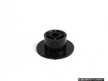 ES#80331 - 51161943121 - Plastic Spacer - Secure the center console properly - Genuine BMW - BMW MINI