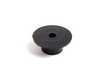 ES#80331 - 51161943121 - Plastic Spacer - Secure the center console properly - Genuine BMW - BMW MINI