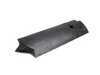 ES#72767 - 41615480196 - Hood Gasket - Right - Gasket under the hood to maintain placement of the hood - Genuine BMW - BMW
