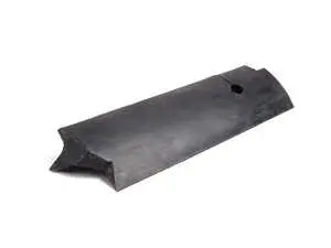 Hood Gasket - Right