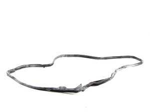 ES#2534016 - 1267200278 - Door Seal - Priced Each - Front RightFits Front Right Door Only - URO - Mercedes Benz