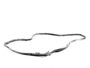 Door Seal - Priced Each