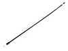 ES#142536 - 52108187999 - Seat Bowden Cable - Cable responsible for actuating the backrest - Genuine BMW - BMW