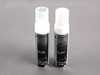 ES#131330 - 51910419756 - Topaz Blue Metallic Touch Up Paint Stick - 364 - (NO LONGER AVAILABLE) - Direct from BMW to ensure the proper color matching - Genuine BMW - 