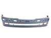 ES#2153356 - 51117030922 - Front Bumper Cover - Standard Model - Cover only, no bumper trim included - Genuine BMW - BMW