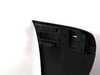 ES#2153356 - 51117030922 - Front Bumper Cover - Standard Model - Cover only, no bumper trim included - Genuine BMW - BMW