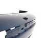 ES#2153356 - 51117030922 - Front Bumper Cover - Standard Model - Cover only, no bumper trim included - Genuine BMW - BMW