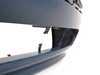 ES#2153356 - 51117030922 - Front Bumper Cover - Standard Model - Cover only, no bumper trim included - Genuine BMW - BMW