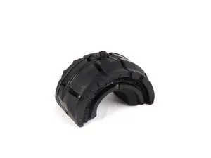 F80/82 Top Front Sway Bar Bushing - Priced Each