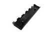 ES#34136 - 13541740160 - Engine Beauty Cover - Located on the top of the fuel rail - Genuine BMW - BMW