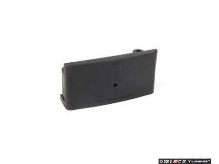 ES#22198 - 11311742175 - Chain Guide "Sliding Part" for Upper Camshaft Chain Tensioner - Genuine BMW - BMW