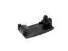 ES#22198 - 11311742175 - Chain Guide "Sliding Part" for Upper Camshaft Chain Tensioner - Genuine BMW - BMW