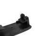ES#22198 - 11311742175 - Chain Guide "Sliding Part" for Upper Camshaft Chain Tensioner - Genuine BMW - BMW