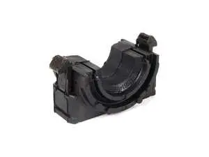 Bottom Front Sway Bar Bushing - Priced Each