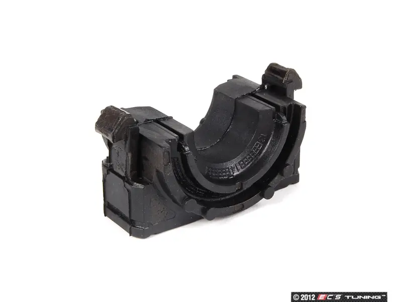 Genuine BMW - 31352283967 - Bottom Front Sway Bar Bushing - Priced  
