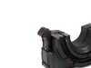 ES#242044 - 31352283967 - Bottom Front Sway Bar Bushing - Priced Each - Requires top bushing to service one mount. For use with 28mm front sway bar. - Genuine BMW - BMW
