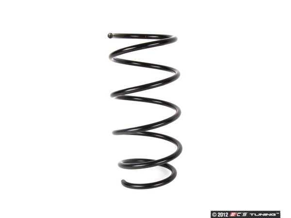 Genuine BMW - 51121959125 - 8-BRACKET REAR (51-12-1-959-125)