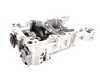 ES#280372 - 06D103295S - Oil Pump - Complete balance shaft module with oil pump - Genuine Volkswagen Audi - Audi Volkswagen