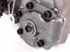 ES#280372 - 06D103295S - Oil Pump - Complete balance shaft module with oil pump - Genuine Volkswagen Audi - Audi Volkswagen