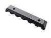ES#34136 - 13541740160 - Engine Beauty Cover - Located on the top of the fuel rail - Genuine BMW - BMW