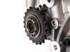 ES#280372 - 06D103295S - Oil Pump - Complete balance shaft module with oil pump - Genuine Volkswagen Audi - Audi Volkswagen