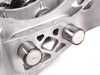 ES#280372 - 06D103295S - Oil Pump - Complete balance shaft module with oil pump - Genuine Volkswagen Audi - Audi Volkswagen