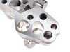 ES#280372 - 06D103295S - Oil Pump - Complete balance shaft module with oil pump - Genuine Volkswagen Audi - Audi Volkswagen
