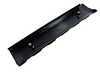 ES#34136 - 13541740160 - Engine Beauty Cover - Located on the top of the fuel rail - Genuine BMW - BMW