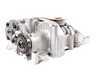 ES#280372 - 06D103295S - Oil Pump - Complete balance shaft module with oil pump - Genuine Volkswagen Audi - Audi Volkswagen