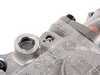 ES#280372 - 06D103295S - Oil Pump - Complete balance shaft module with oil pump - Genuine Volkswagen Audi - Audi Volkswagen