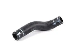 Auxiliary Water Pump Hose