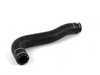 ES#283583 - 078121082H - Auxiliary Water Pump Hose - (NO LONGER AVAILABLE) - Connects the water pipe to the auxiliary water pump - Genuine Volkswagen Audi - 