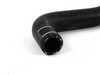 ES#283583 - 078121082H - Auxiliary Water Pump Hose - (NO LONGER AVAILABLE) - Connects the water pipe to the auxiliary water pump - Genuine Volkswagen Audi - 