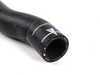ES#283583 - 078121082H - Auxiliary Water Pump Hose - (NO LONGER AVAILABLE) - Connects the water pipe to the auxiliary water pump - Genuine Volkswagen Audi - 