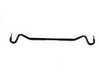 ES#242043 - 31352283965 - Front Sway Bar - 28mm - Factory upgrade for vehicles with 26mm sway bar - Genuine BMW - BMW