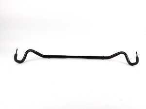 ES#242043 - 31352283965 - Front Sway Bar - 28mm - Factory upgrade for vehicles with 26mm sway bar - Genuine BMW - BMW