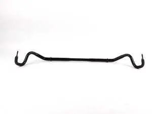 Front Sway Bar - 28mm
