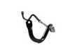 ES#242043 - 31352283965 - Front Sway Bar - 28mm - Factory upgrade for vehicles with 26mm sway bar - Genuine BMW - BMW