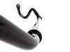 ES#242043 - 31352283965 - Front Sway Bar - 28mm - Factory upgrade for vehicles with 26mm sway bar - Genuine BMW - BMW