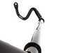 ES#242043 - 31352283965 - Front Sway Bar - 28mm - Factory upgrade for vehicles with 26mm sway bar - Genuine BMW - BMW