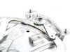 ES#94521 - 51338397705 - Window lifter - left - Electric window regulator without motor - Genuine BMW - BMW