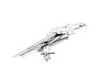 ES#94521 - 51338397705 - Window lifter - left - Electric window regulator without motor - Genuine BMW - BMW