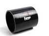 ES#2538273 - FMIND5R32-BLK - Forge Intake Kit - Black Hoses - Get more from your car with this Forge ram air style intake set up - Forge - Volkswagen
