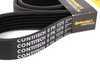 ES#2535509 - 06D903137E - Accessory Belt - Replaces your cracked or worn belt - Continental - Audi