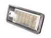 ES#2526327 - B7LEDLP - LED License Plate Light Assembly - Set - Full LED license plate lamps - Not just replacement bulbs - ZiZa - Audi