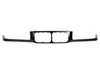 ES#2534487 - 41331977940 - Nose Panel / Grille Surround - For vehicles without headlight washers - URO - BMW