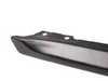 ES#2534487 - 41331977940 - Nose Panel / Grille Surround - For vehicles without headlight washers - URO - BMW